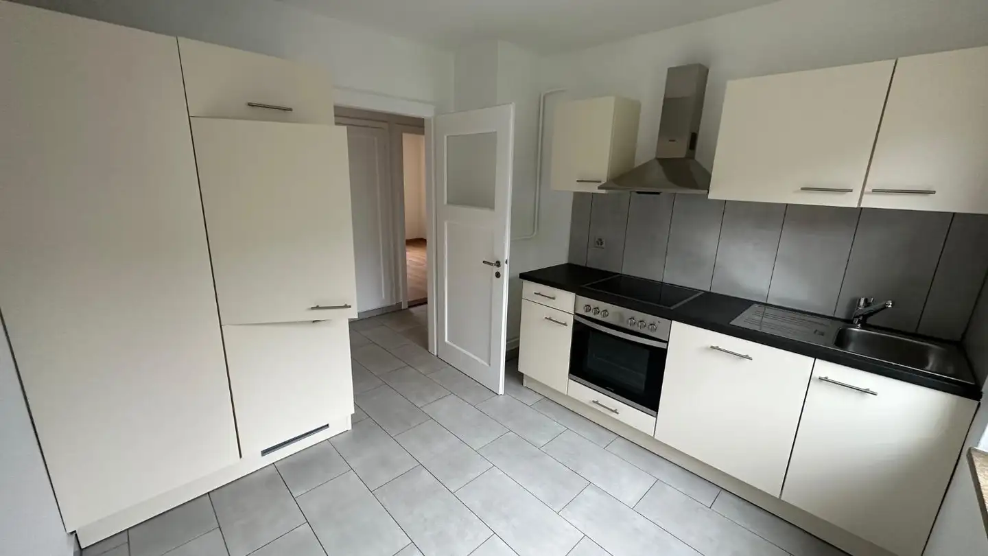 Wohnung mieten - Rue Principale 53, 2613 Villeret - Foto 2