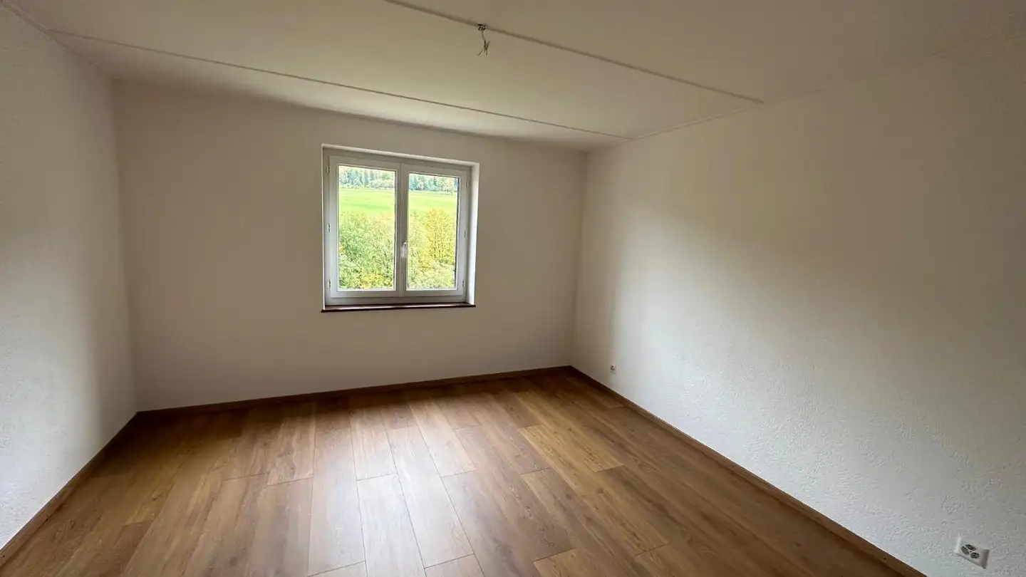 Wohnung mieten - Rue Principale 53, 2613 Villeret - Foto 4