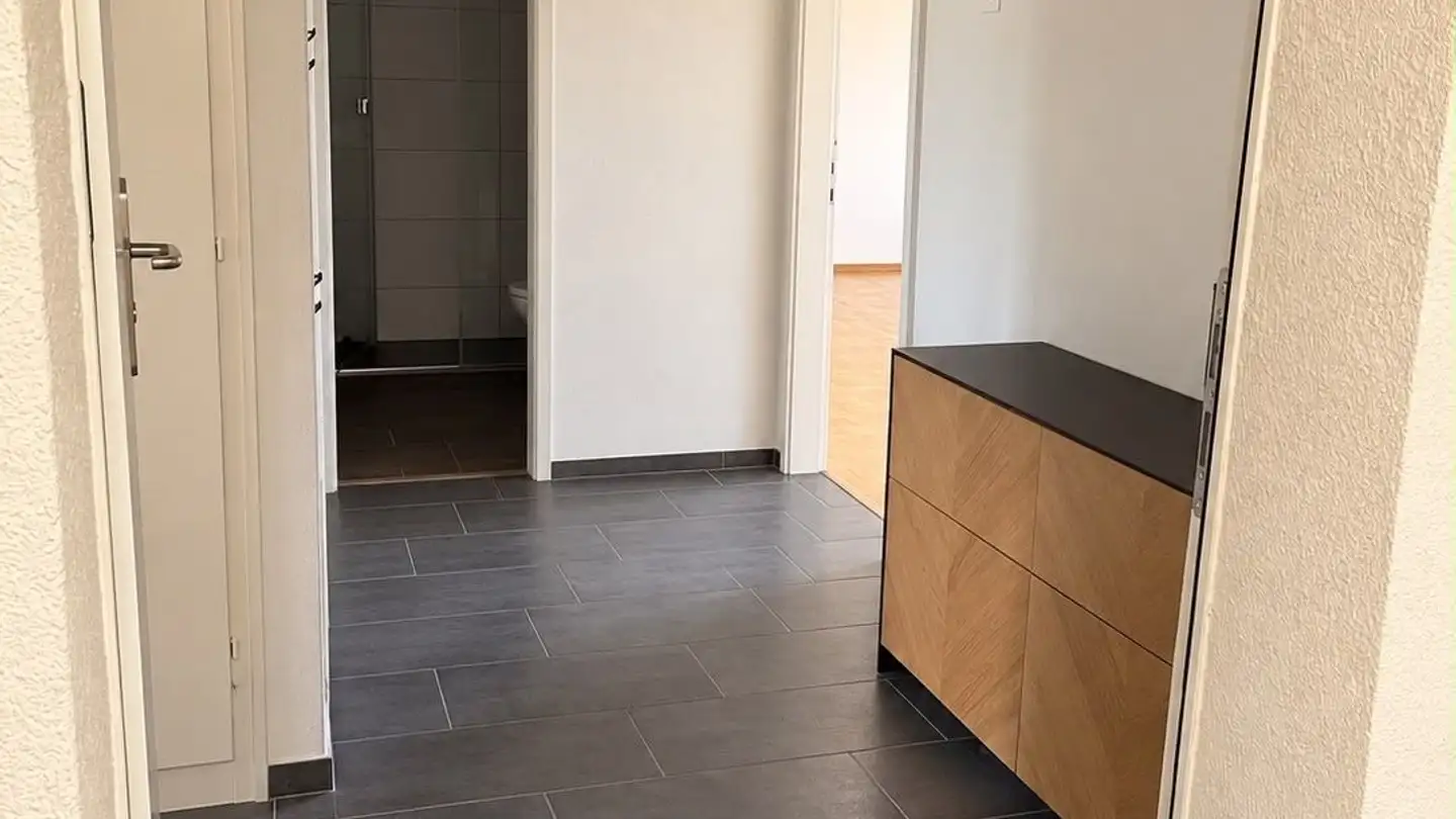 Apartment for rent - 8400 Winterthur - Photo 3