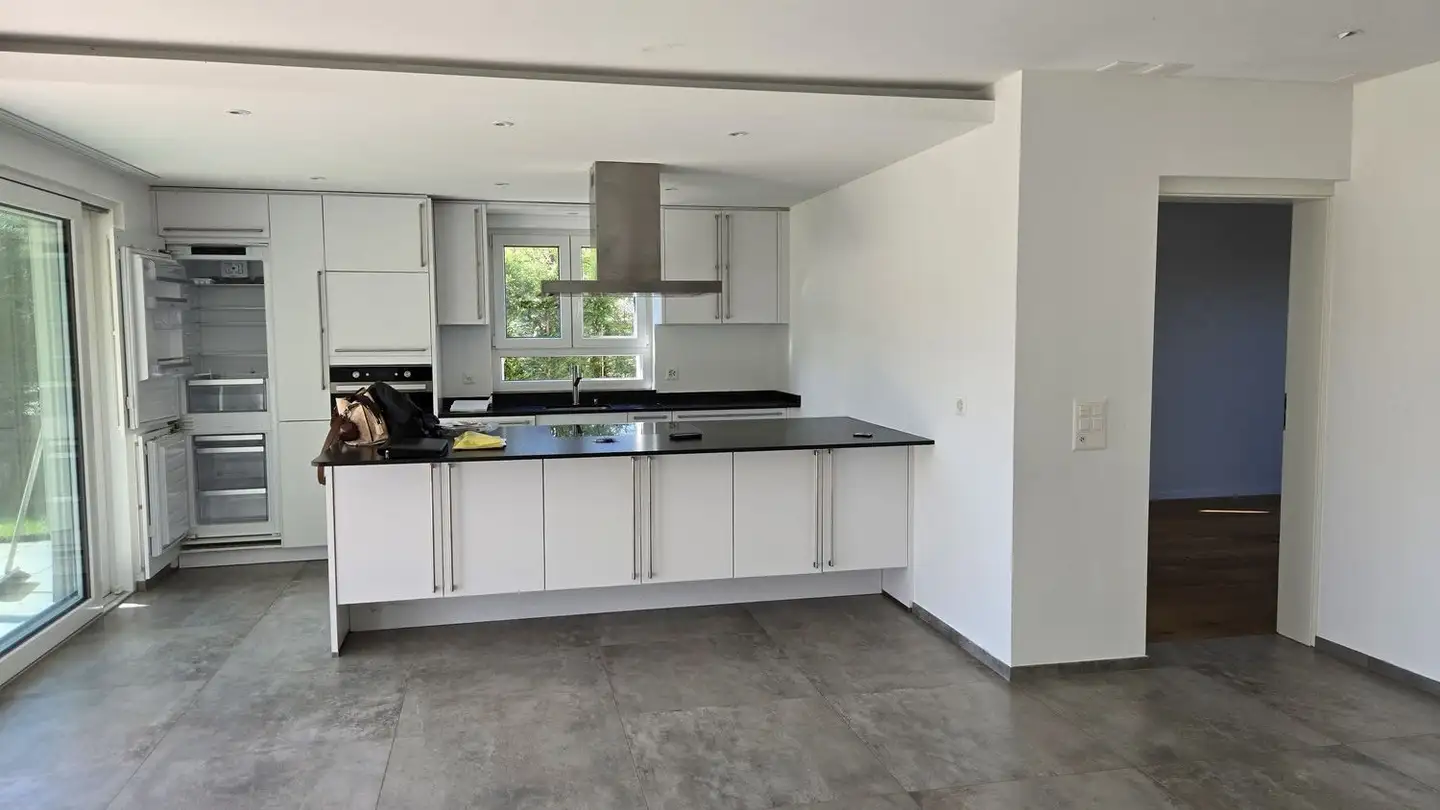Appartement à louer - Mittelstrasse 59, 4227 Büsserach