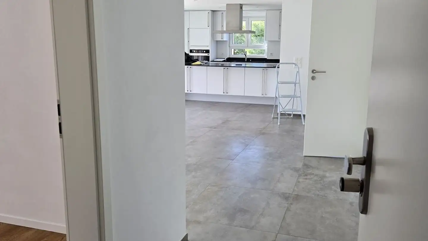 Appartement à louer - Mittelstrasse 59, 4227 Büsserach - Photo 3