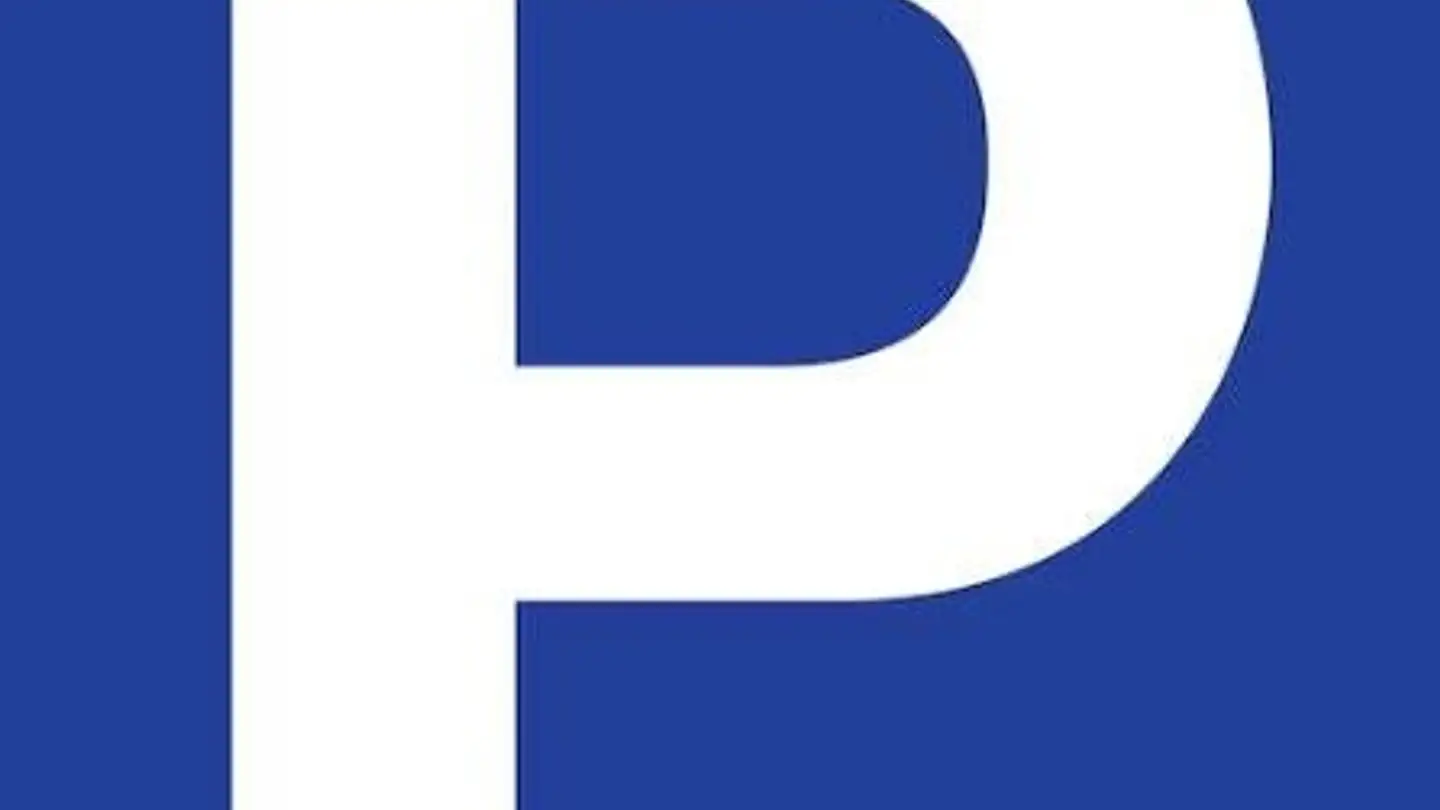 Single garage for rent - Haslerastrasse, 3186 Düdingen