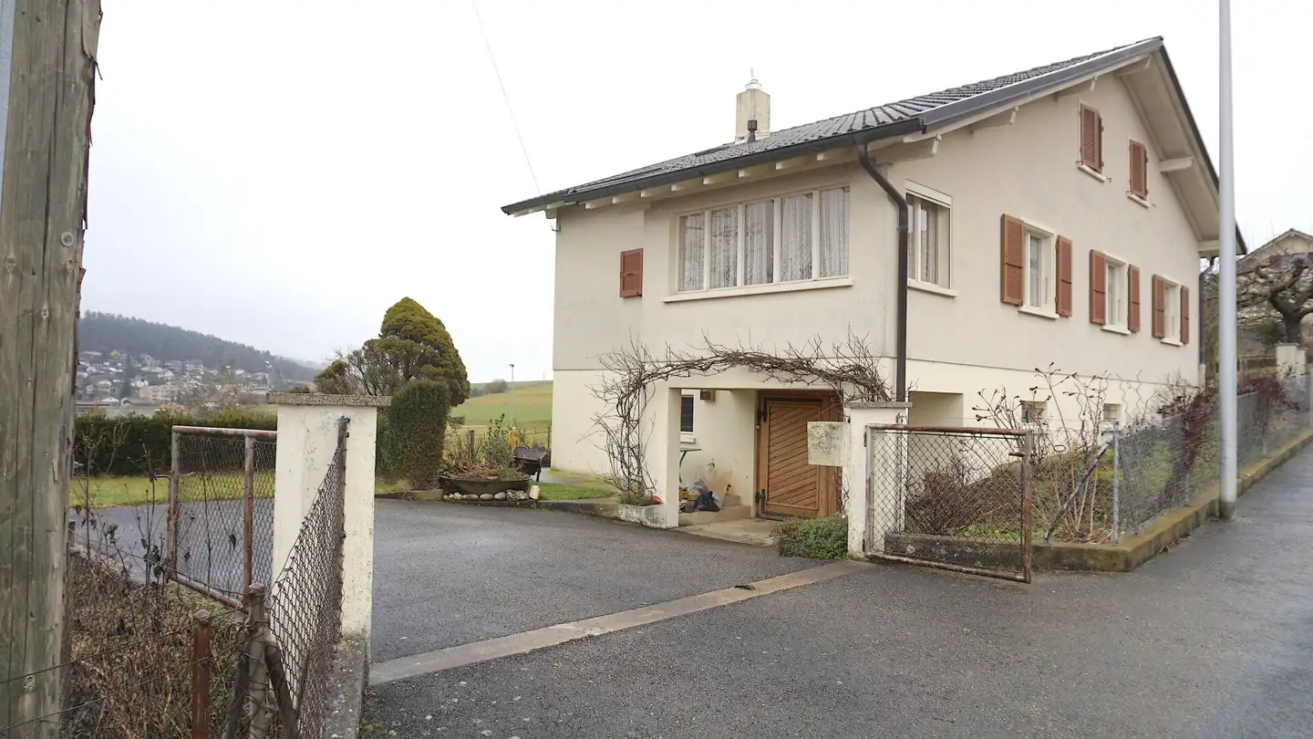 Maison individuelle à vendre - 2902 Fontenais - Photo 2