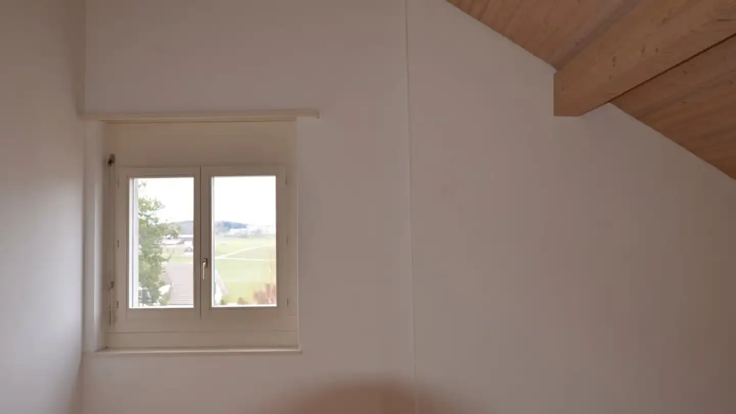 Wohnung mieten - 1728 Rossens FR - Foto 3