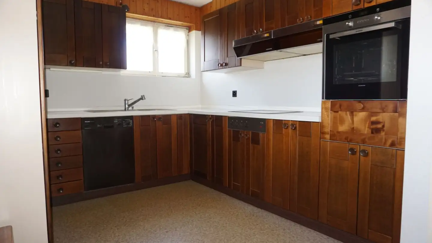 Maison individuelle à vendre - 2902 Fontenais - Photo 4