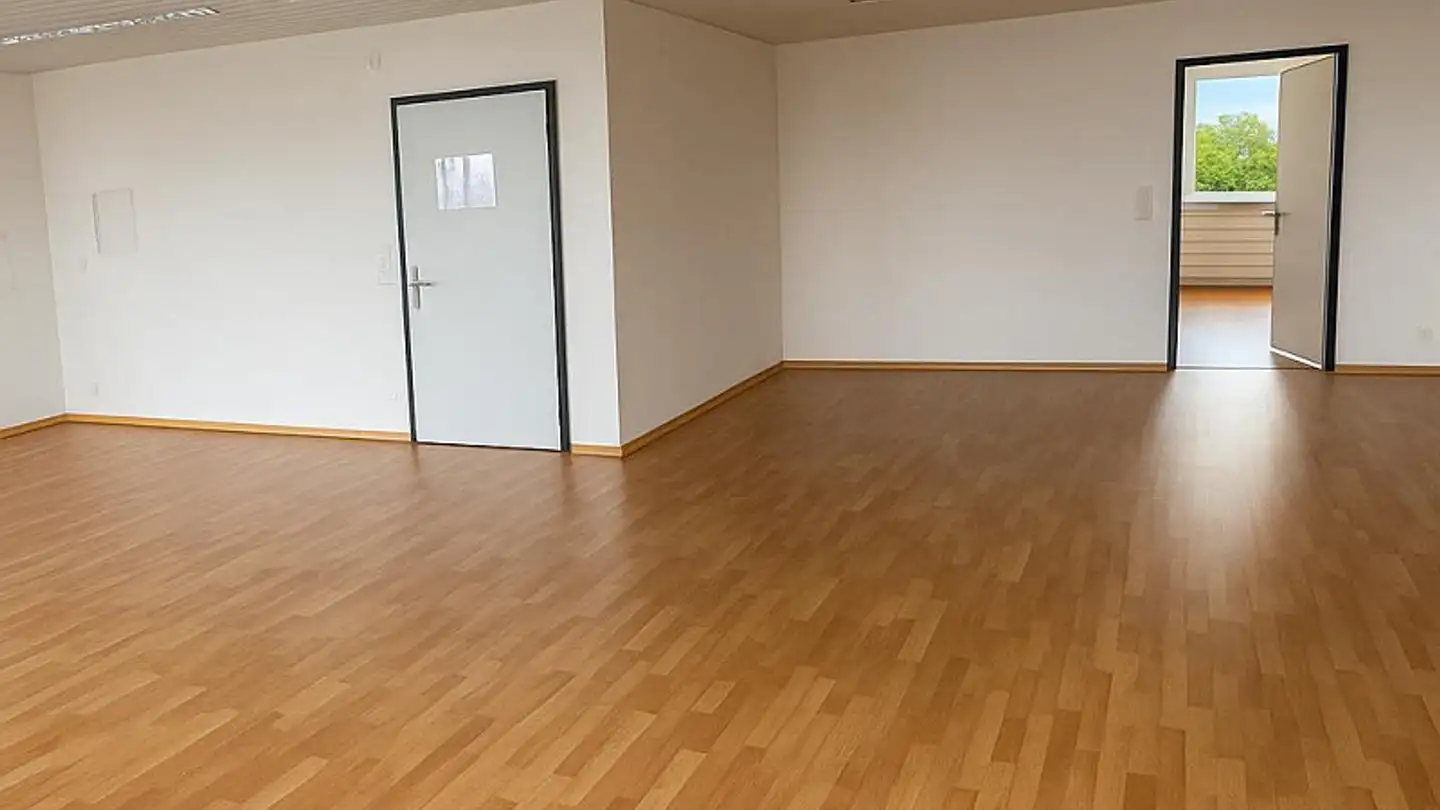 Office space for rent - Rorschacher Strasse 95, 9402 Mörschwil - Photo 4