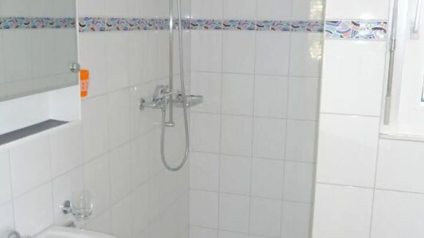 Wohnung mieten - Blumenstrasse 45, 9403 Goldach - Foto 2