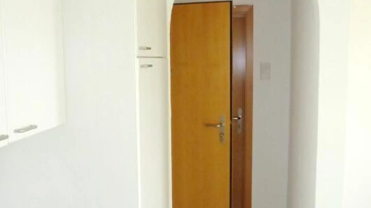 Wohnung mieten - Blumenstrasse 45, 9403 Goldach - Foto 3