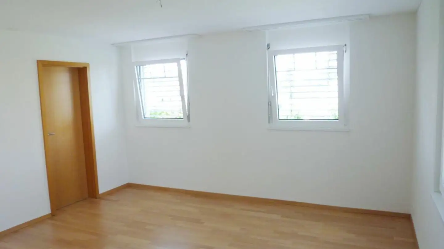 Wohnung mieten - Blumenstrasse 45, 9403 Goldach - Foto 4