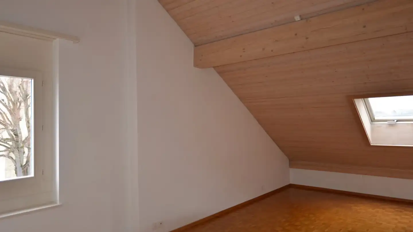 Wohnung mieten - 1728 Rossens FR - Foto 4