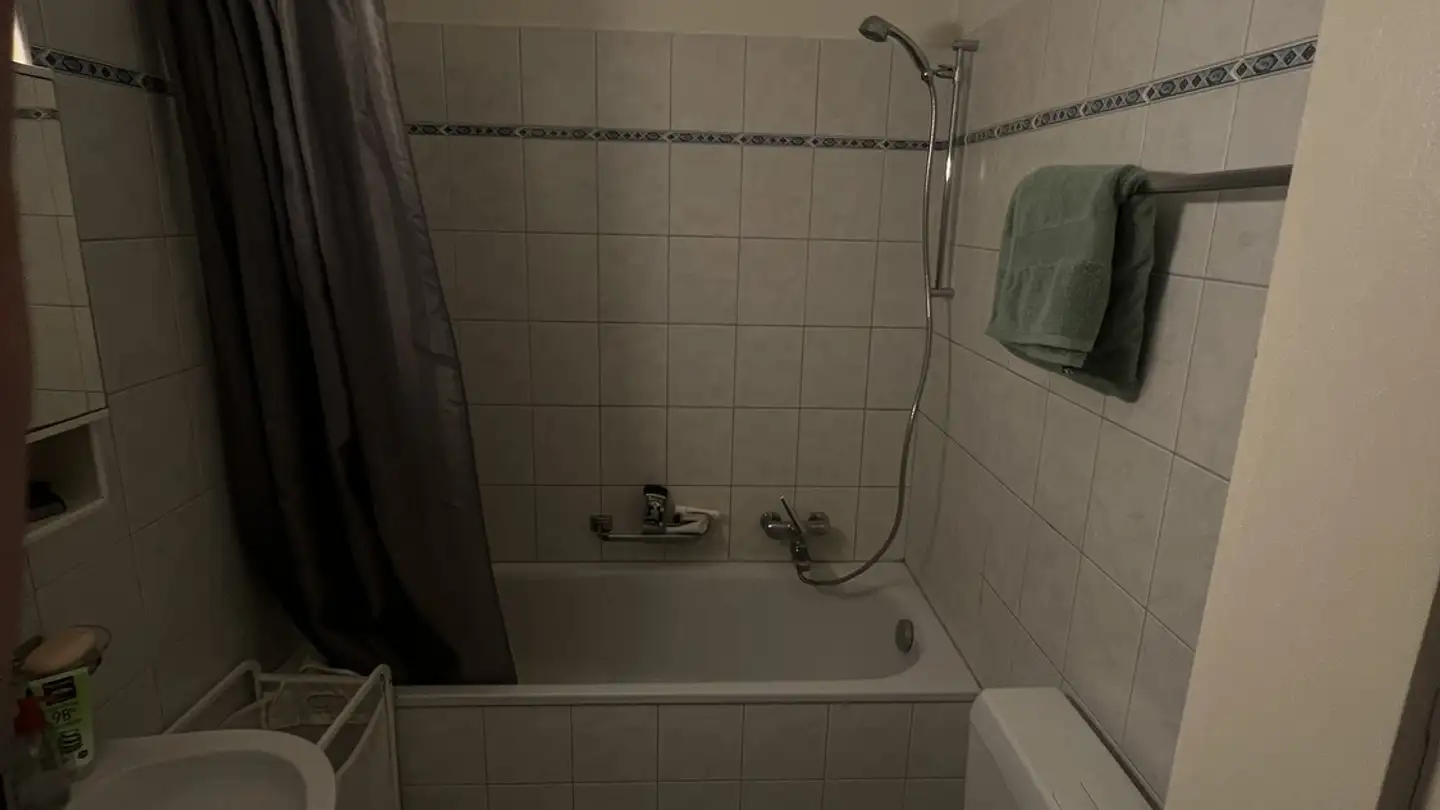 Apartment for rent - 8008 Zürich - Photo 4