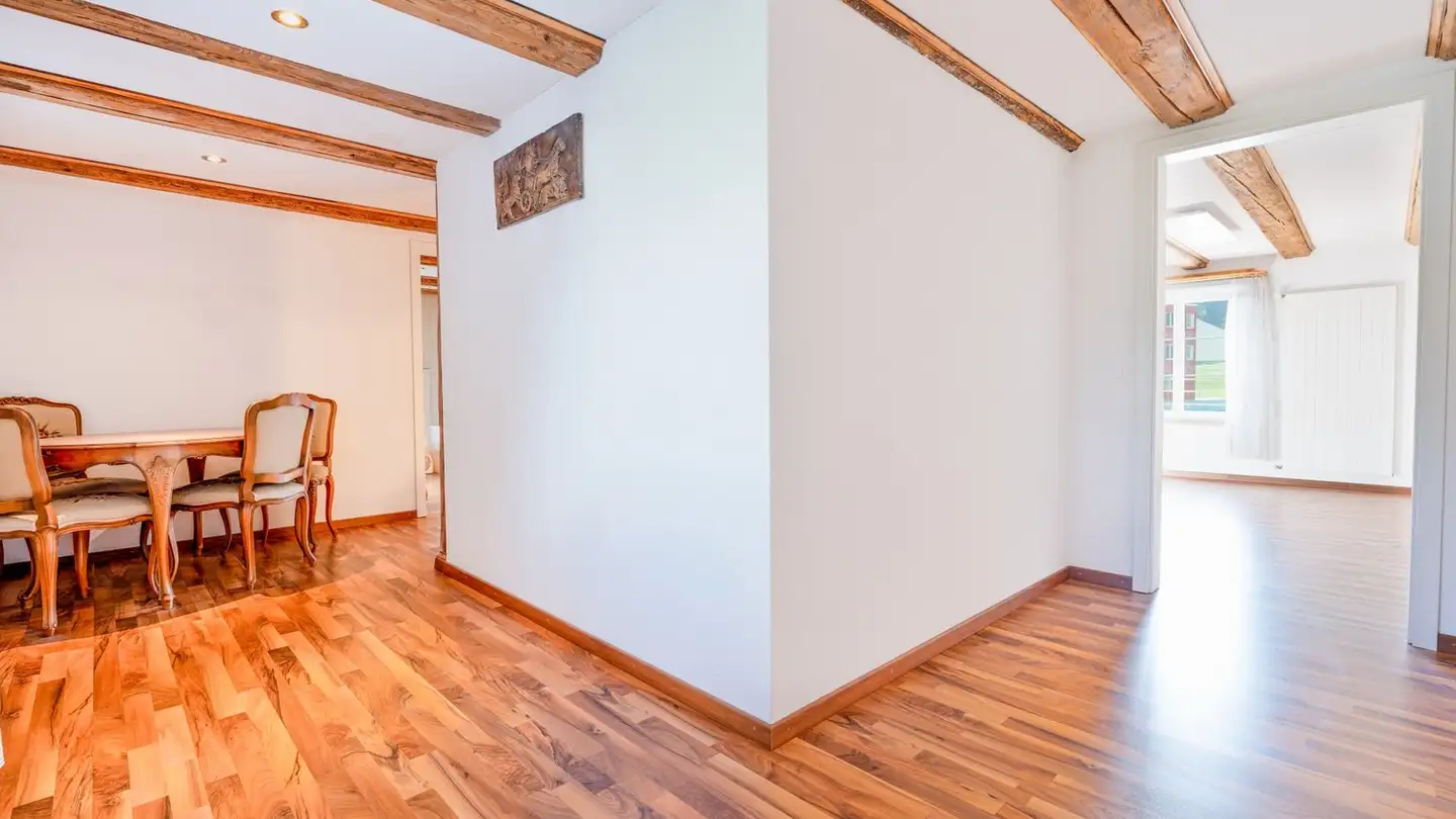 Duplex in vendita - 9517 Mettlen - Foto 3