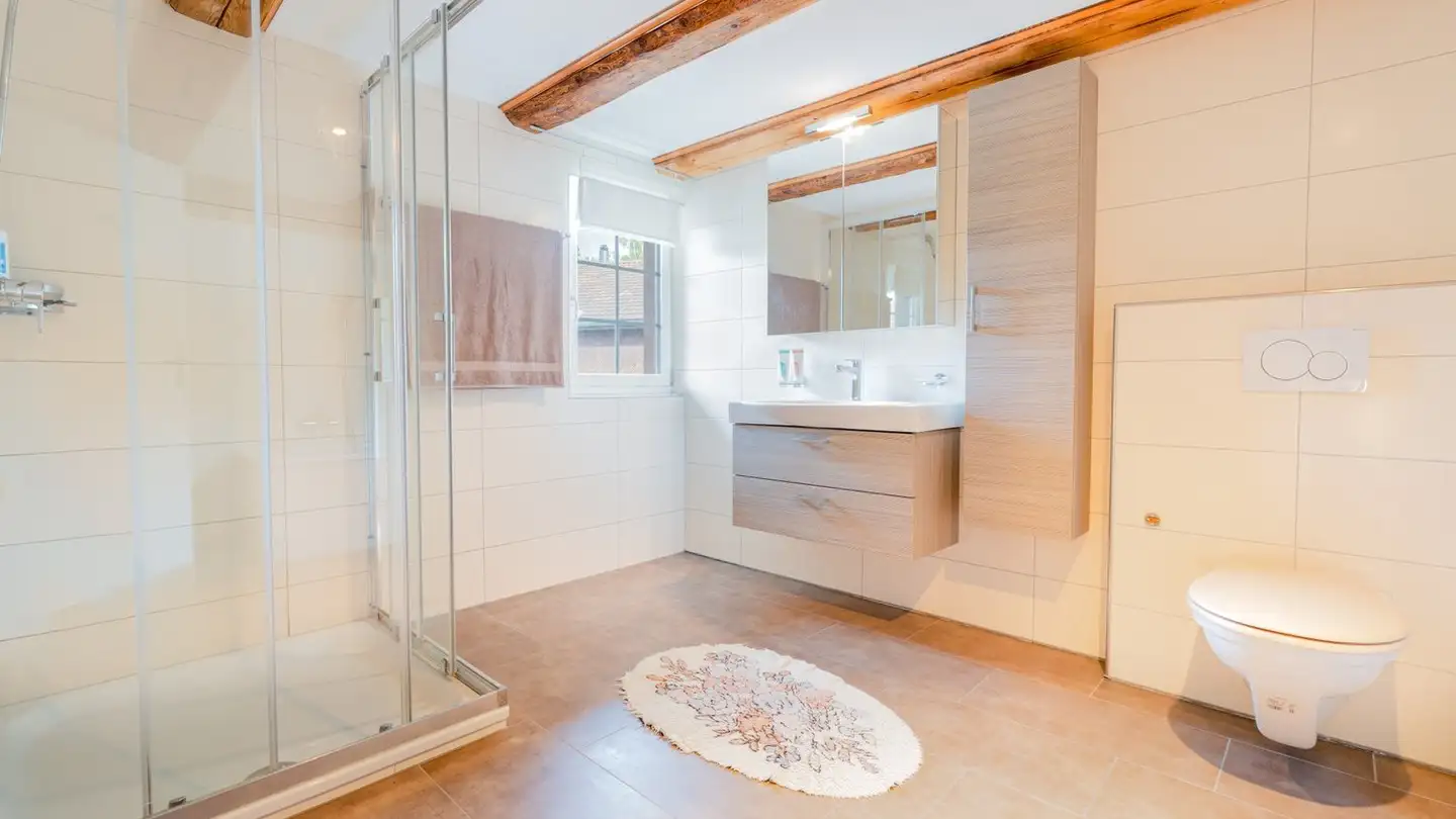 Duplex in vendita - 9517 Mettlen - Foto 4