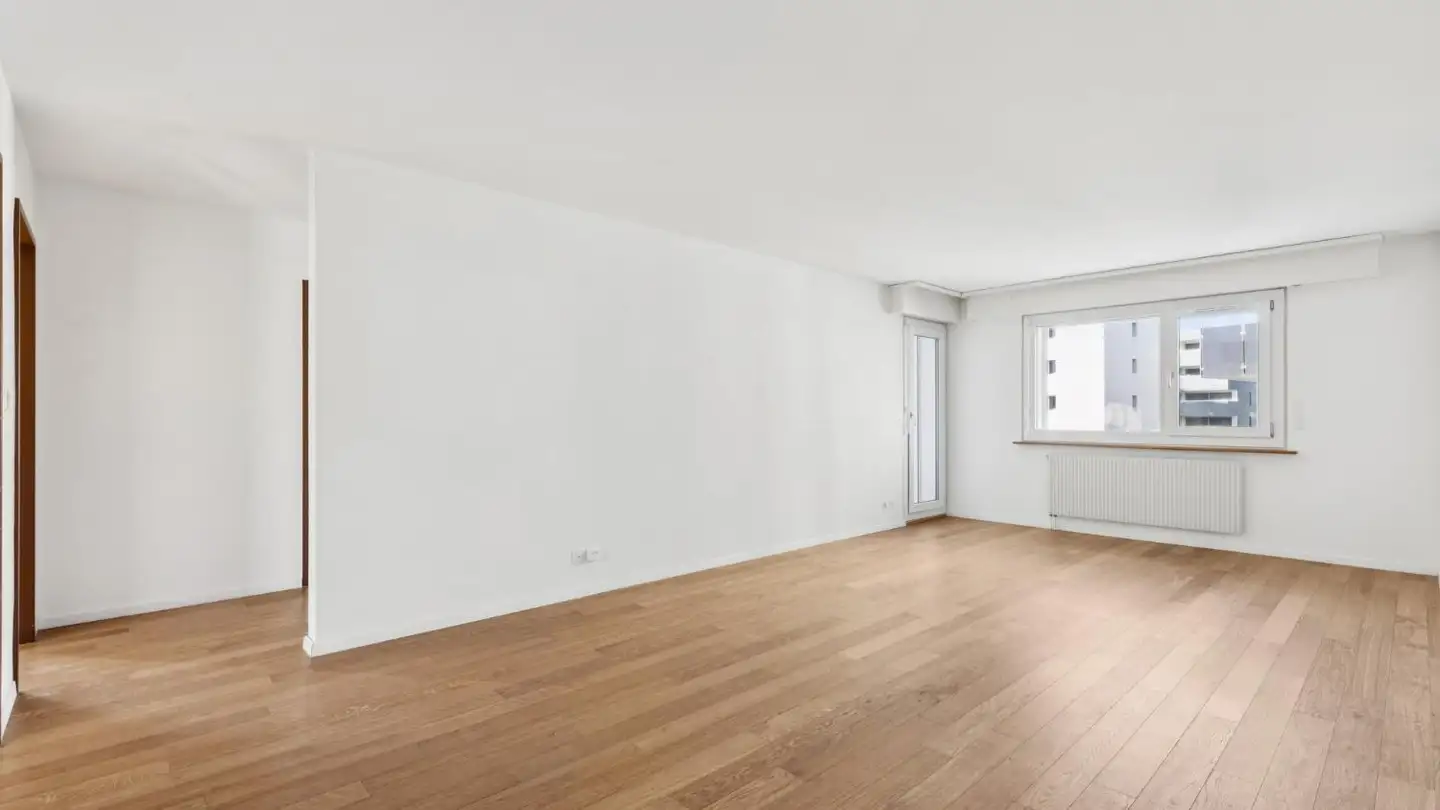 Appartement à louer - Rue Pierre-Alex 21, 1630 Bulle - Photo 3