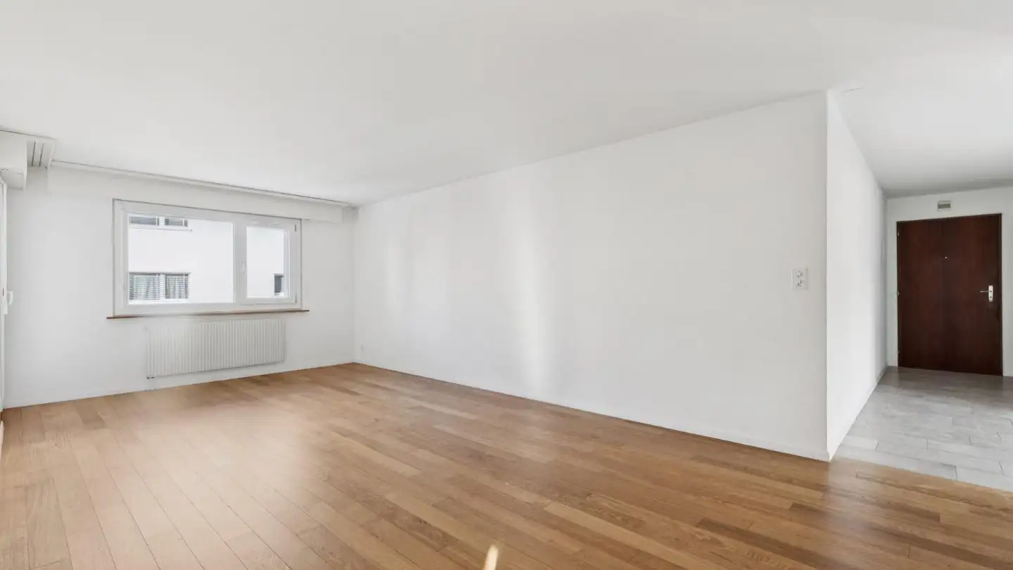 Appartement à louer - Rue Pierre-Alex 21, 1630 Bulle - Photo 4