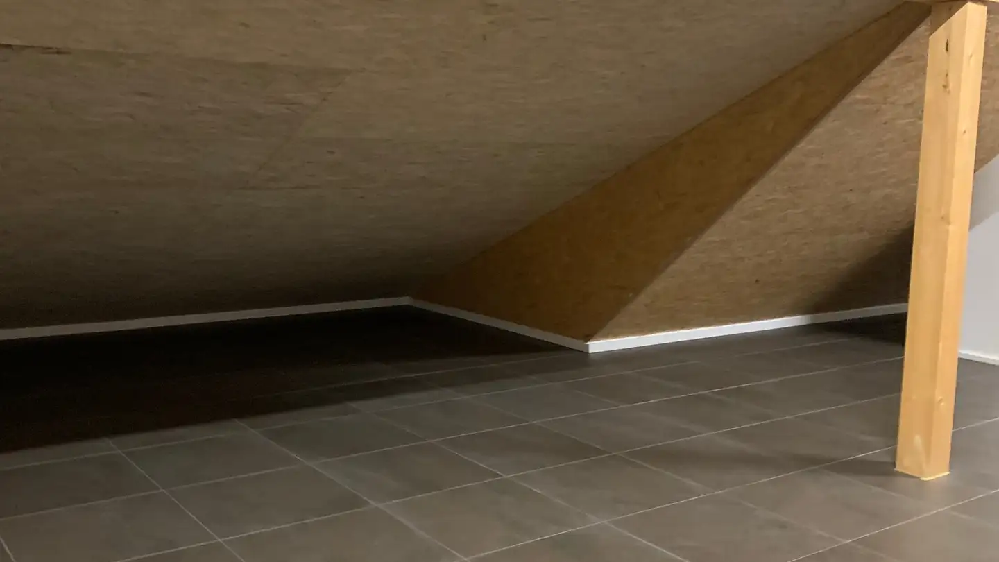 Spazio ufficio in affitto - Kapellenweg 3, 5462 Siglistorf - Photo 3