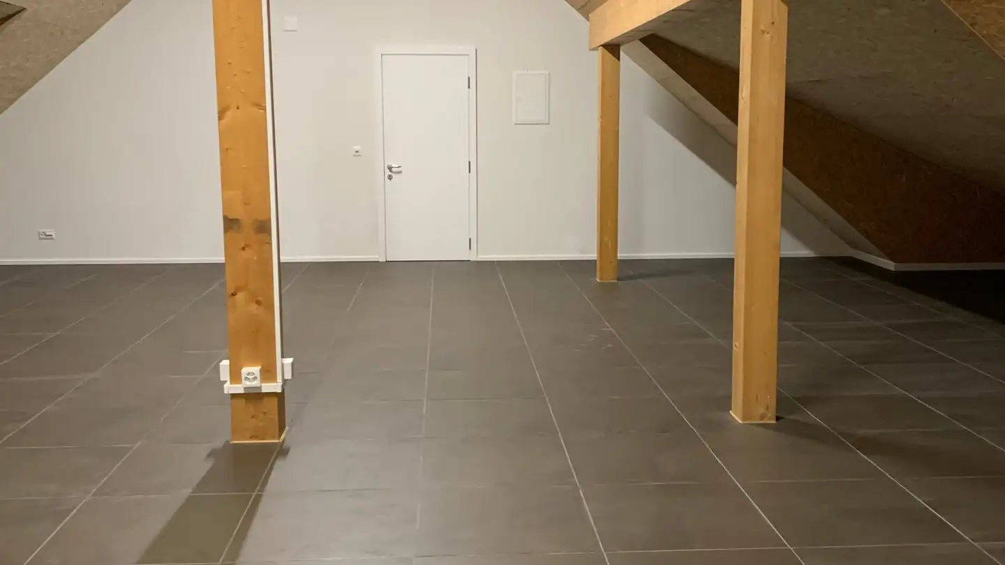 Spazio ufficio in affitto - Kapellenweg 3, 5462 Siglistorf - Photo 4