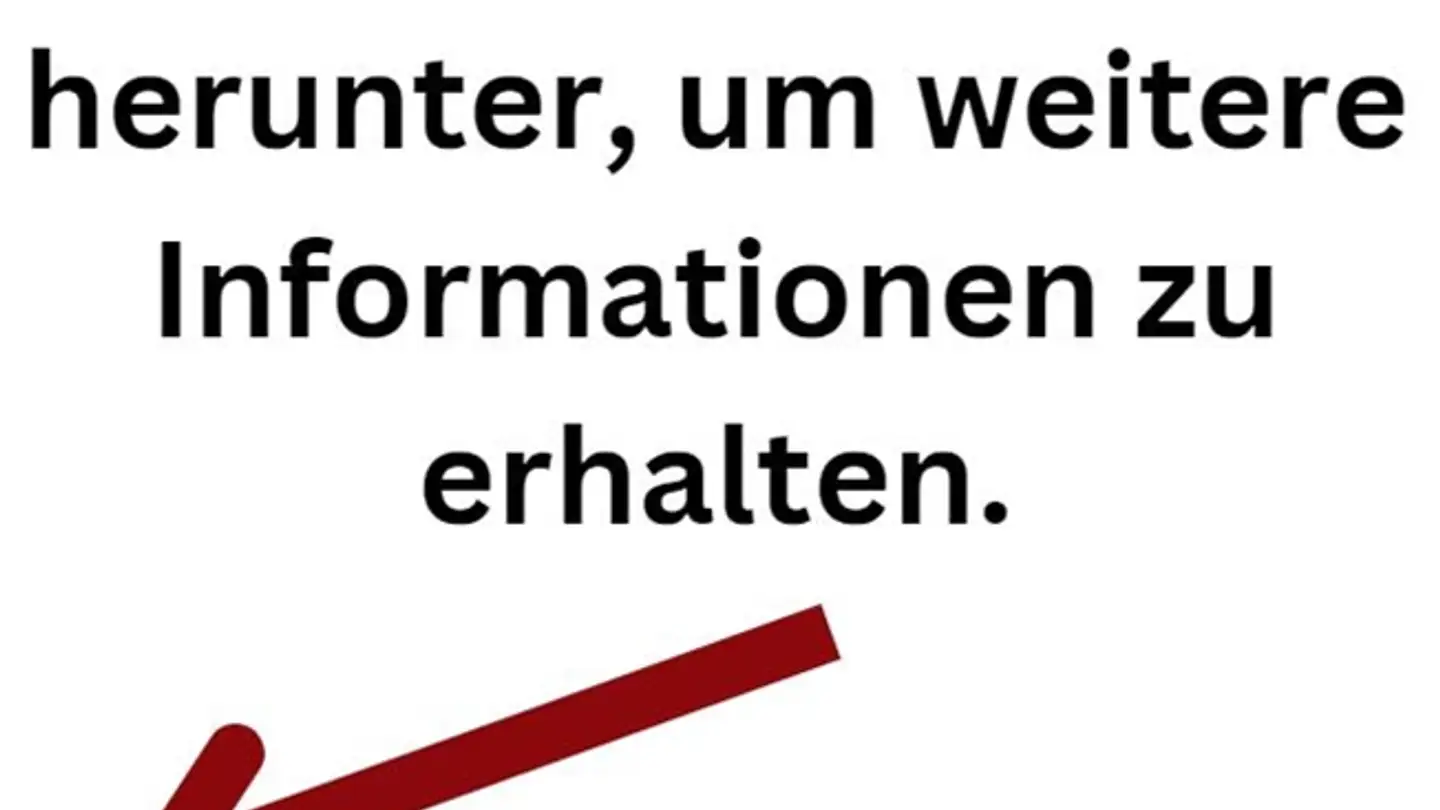 Commercial for rent - Weissensteinstrasse 81, 4500 Solothurn - Photo 2