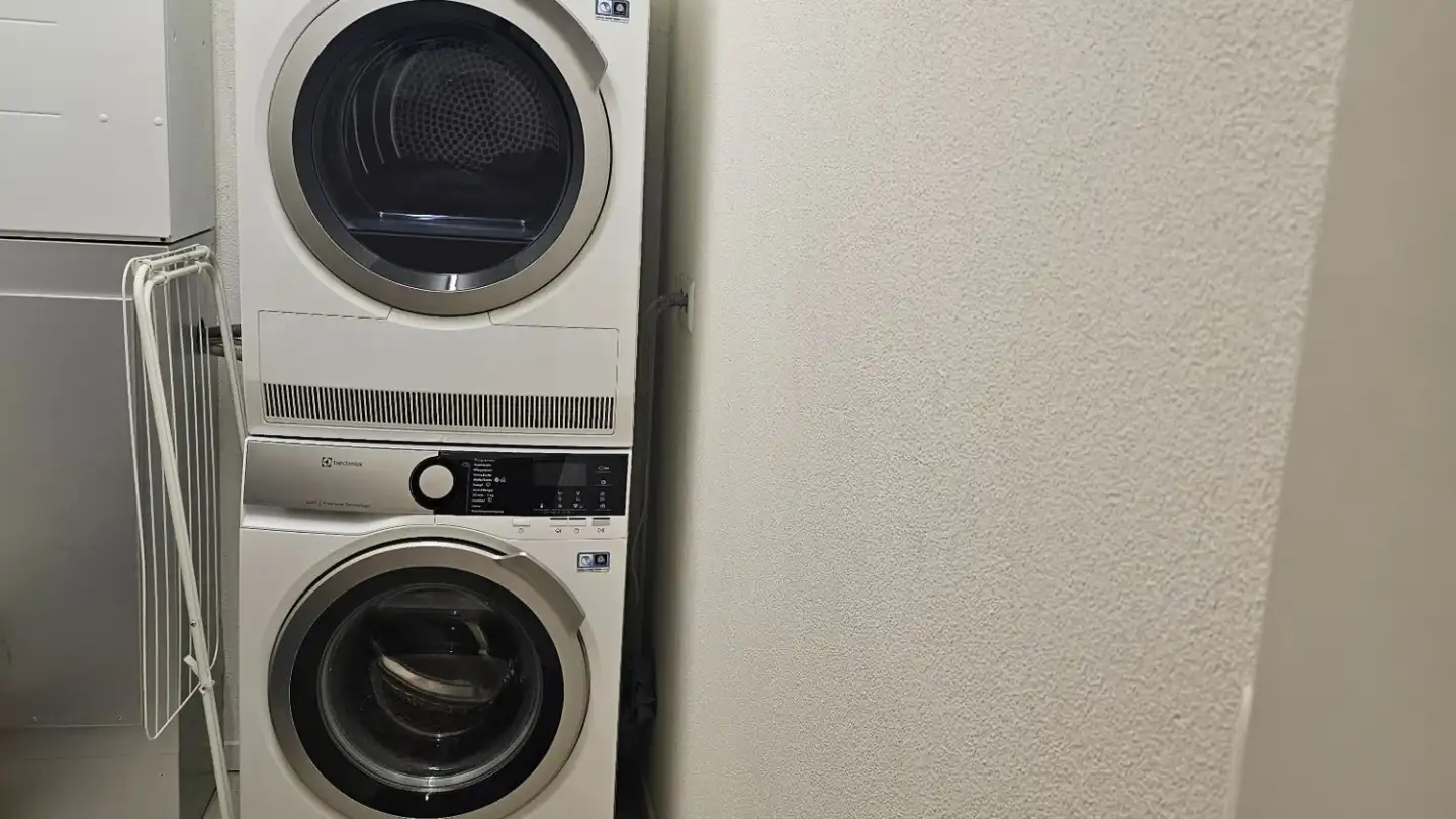 Wohnung mieten - Schlüsselstrasse 31, 5222 Umiken - Foto 3
