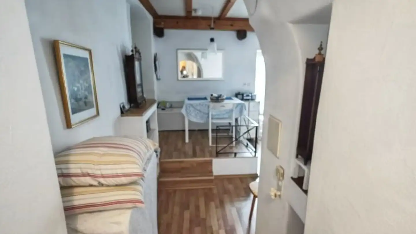 Appartamento in vendita - 6574 Vira (Gambarogno) - Photo 4