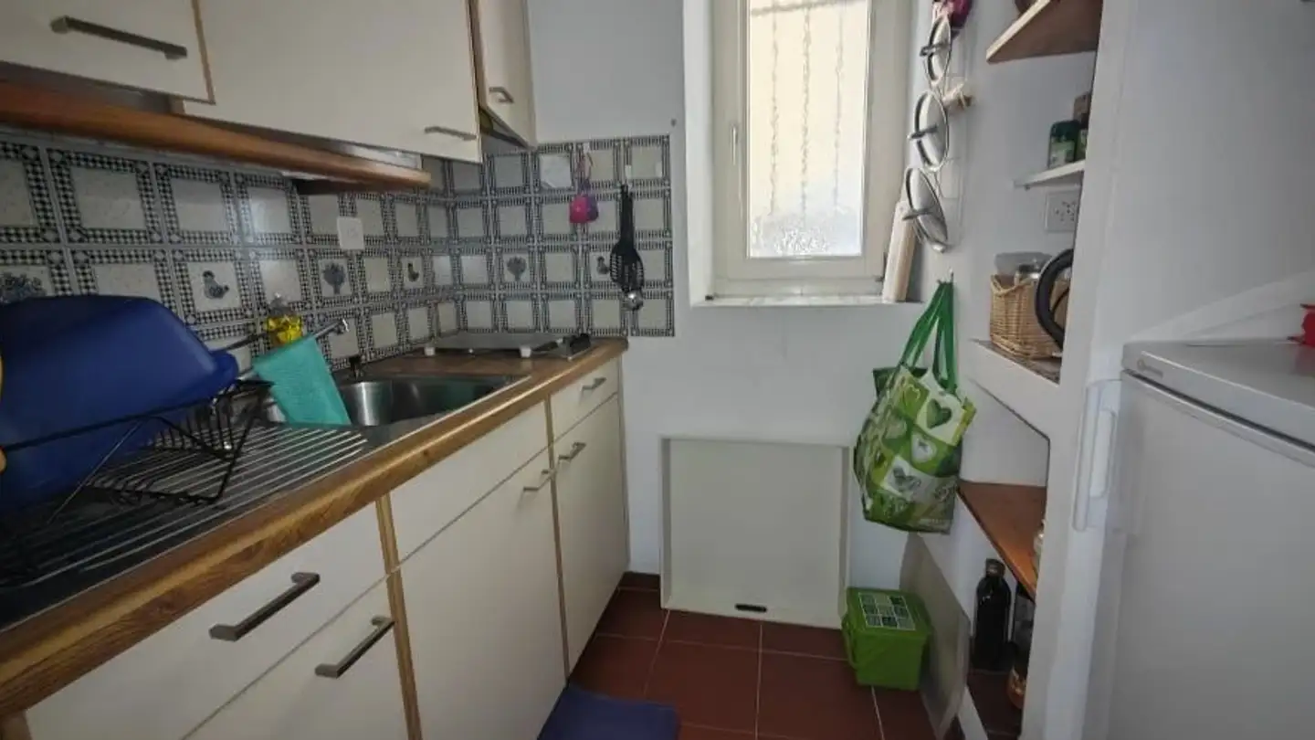 Appartamento in vendita - 6574 Vira (Gambarogno) - Photo 3