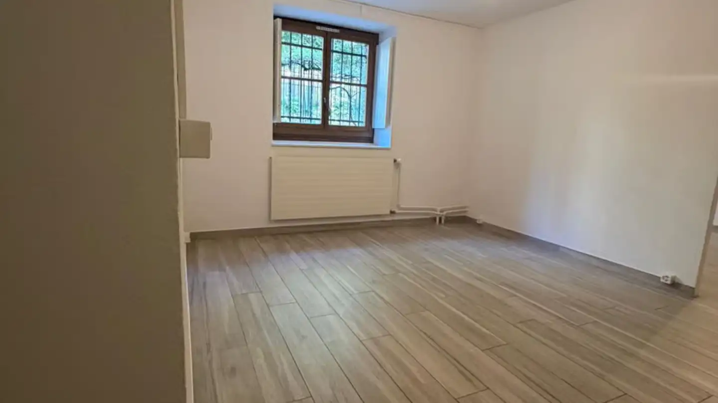 Apartment for rent - 1207 Genève - Photo 4