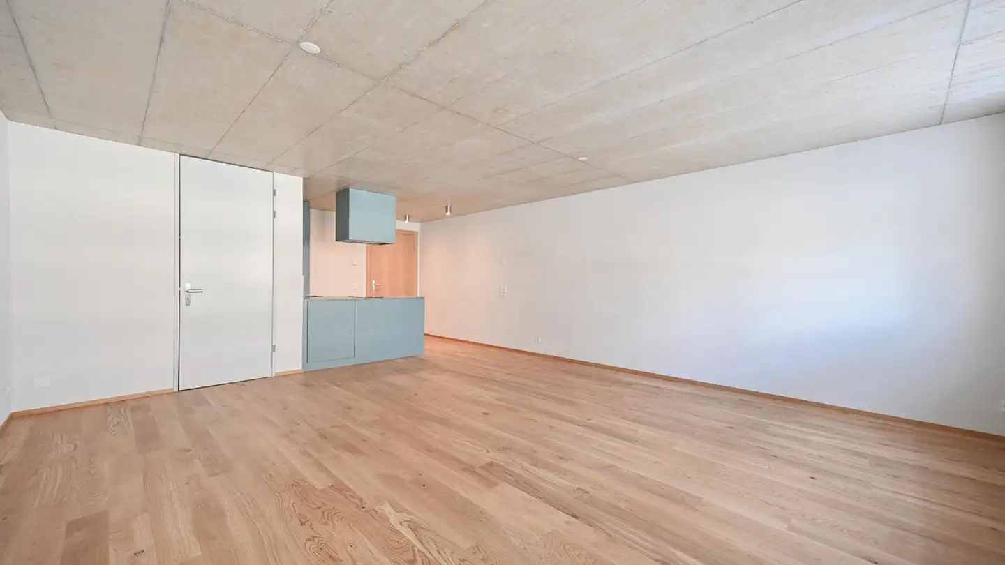 Appartement à louer - Stationsstrasse 46, 3097 Liebefeld - Photo 4