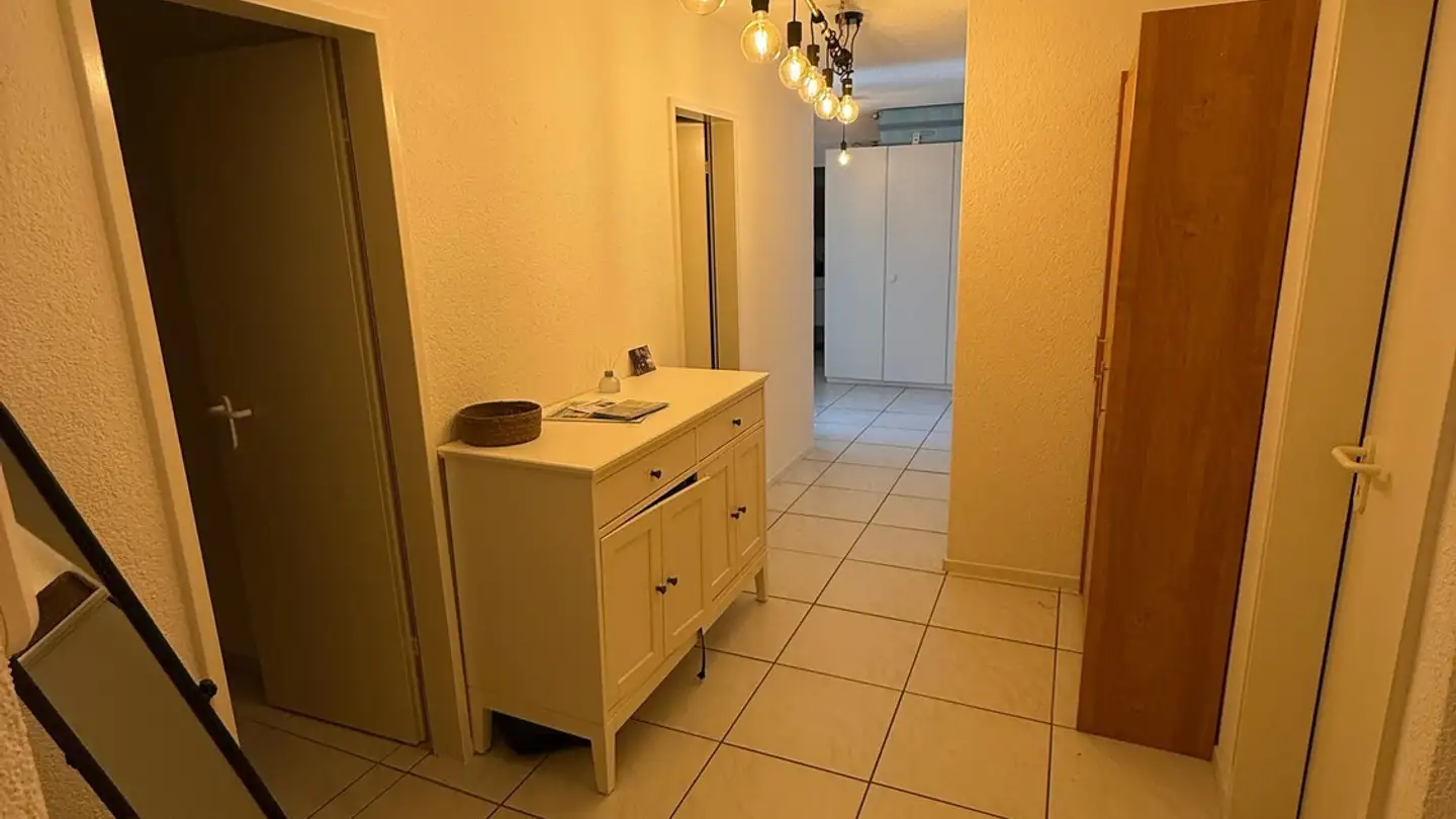 Zimmer mieten - 3018 Bern - Foto 2