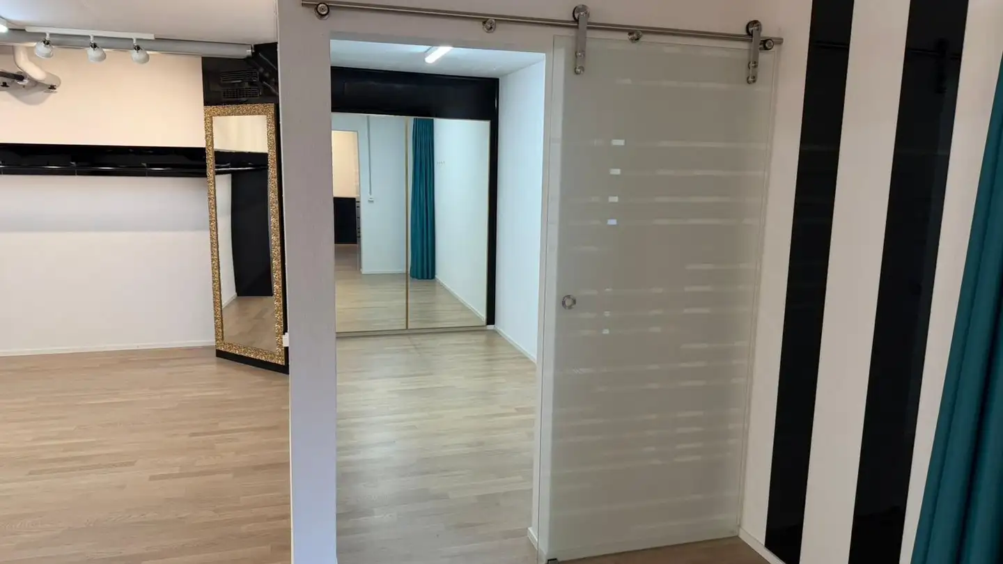 Magasin à louer - 5313 Klingnau - Photo 3