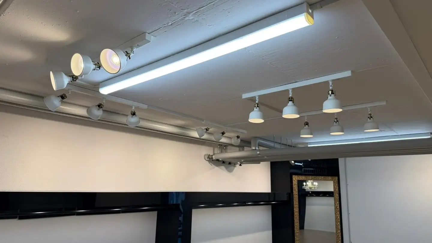 Magasin à louer - 5313 Klingnau - Photo 4