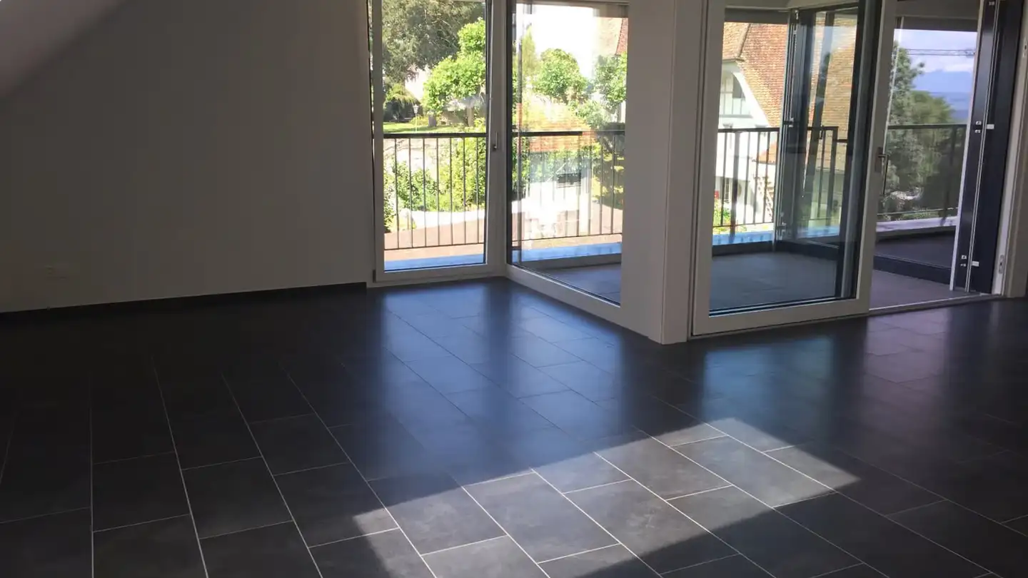 Wohnung mieten - Sankt Jodelweg 4, 3232 Ins - Foto 2