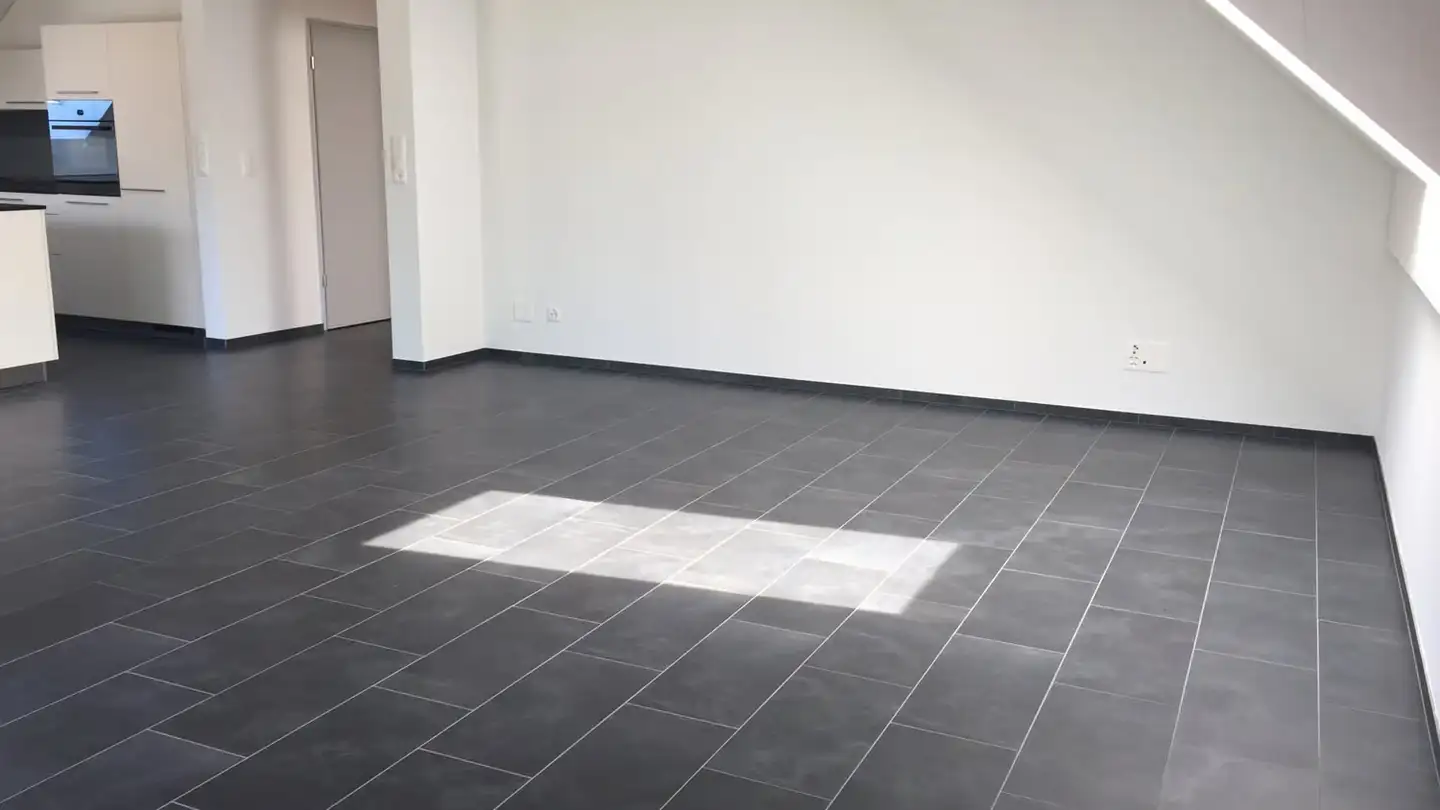 Wohnung mieten - Sankt Jodelweg 4, 3232 Ins - Foto 3