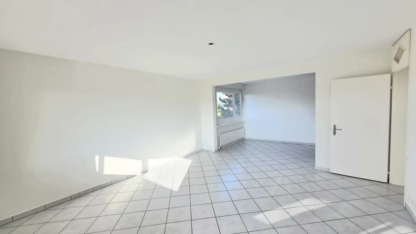 Appartamento in vendita - 4132 Muttenz - Photo 3