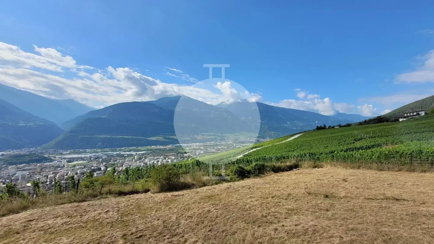 Appartement à vendre - 3973 Venthône - Photo 4