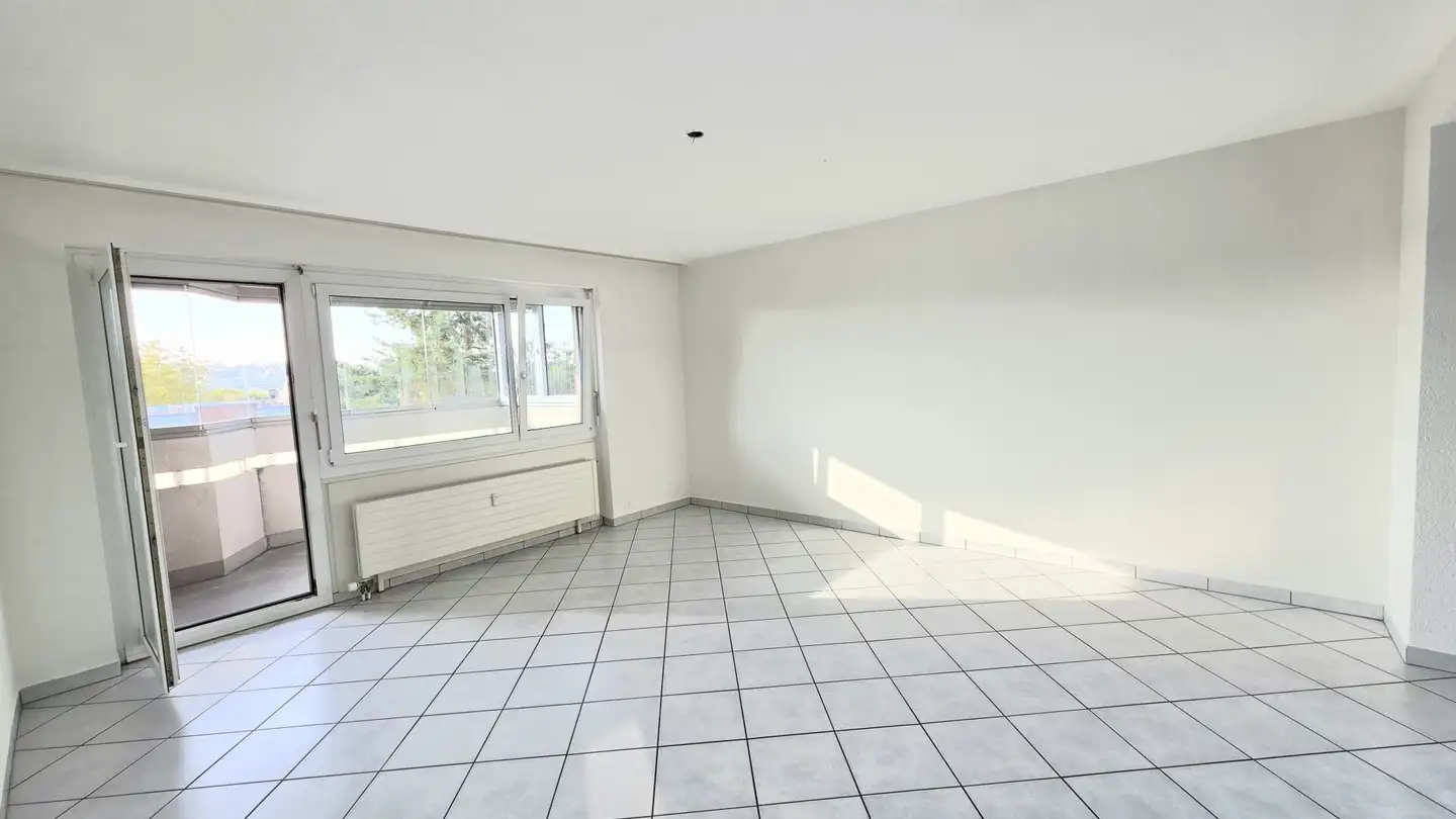 Appartamento in vendita - 4132 Muttenz - Photo 2