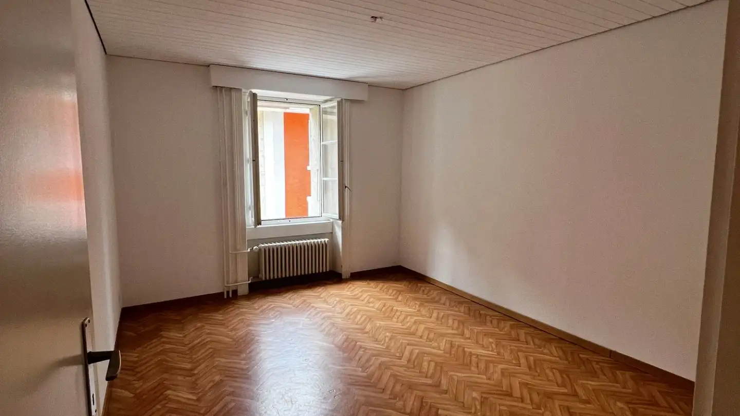 Appartement à louer - Bireggstrasse 34, 6003 Luzern - Photo 4