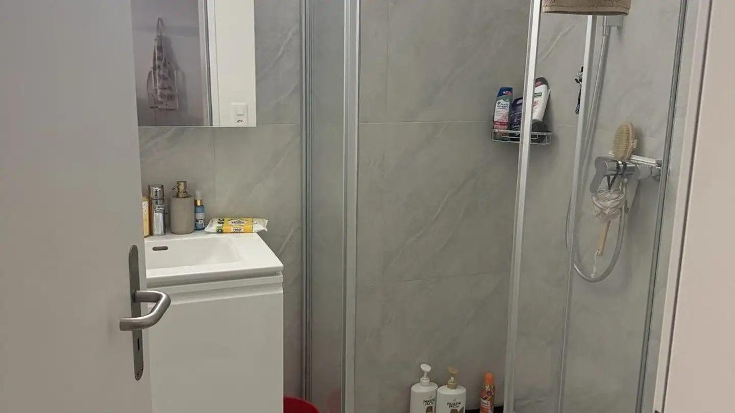 Appartement à louer - 8408 Winterthur - Photo 2