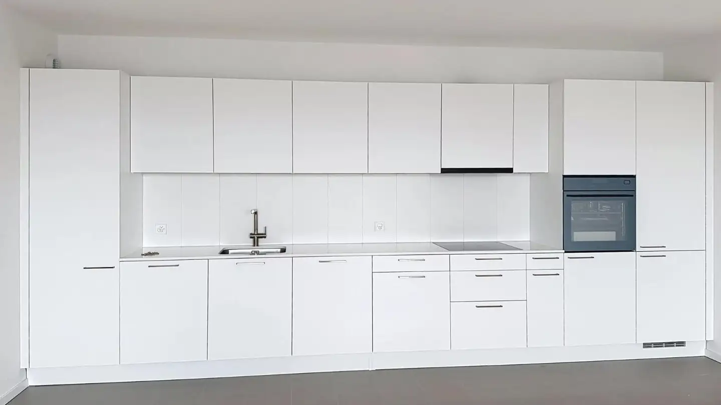 Apartment for rent - 1227 Les Acacias - Photo 3