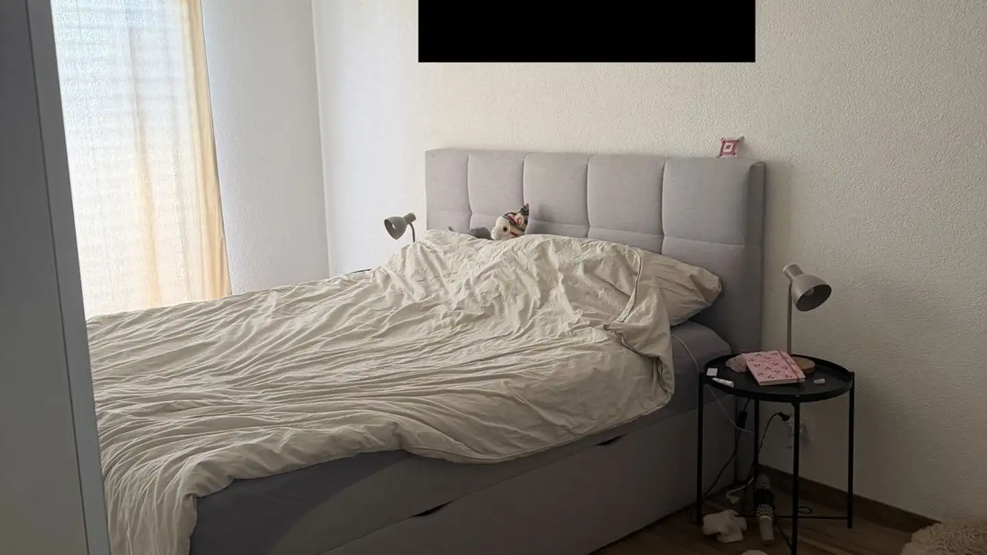 Appartement à louer - 8408 Winterthur - Photo 3
