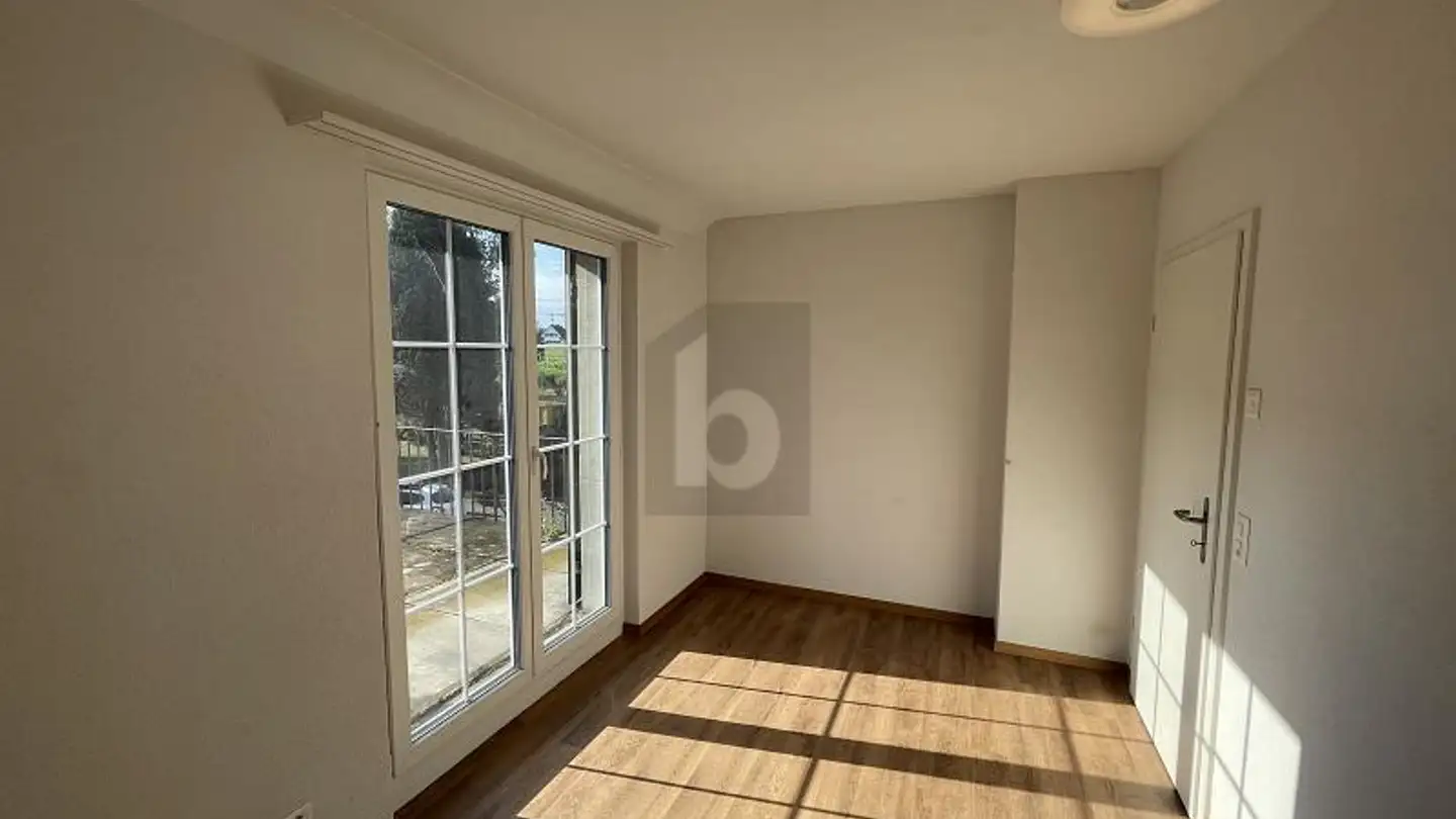 Appartamento in affitto - 8587 Oberaach - Foto 2