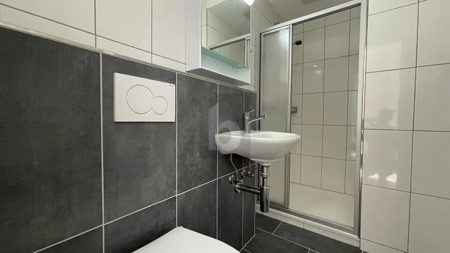 Appartamento in affitto - 8587 Oberaach - Foto 3