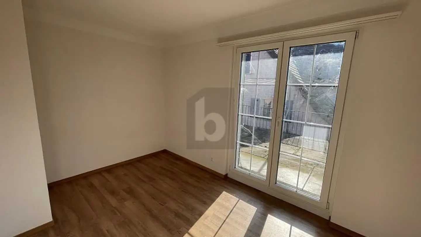 Appartamento in affitto - 8587 Oberaach - Foto 4