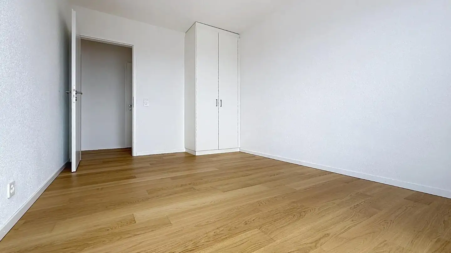 Apartment for rent - 1227 Les Acacias - Photo 4