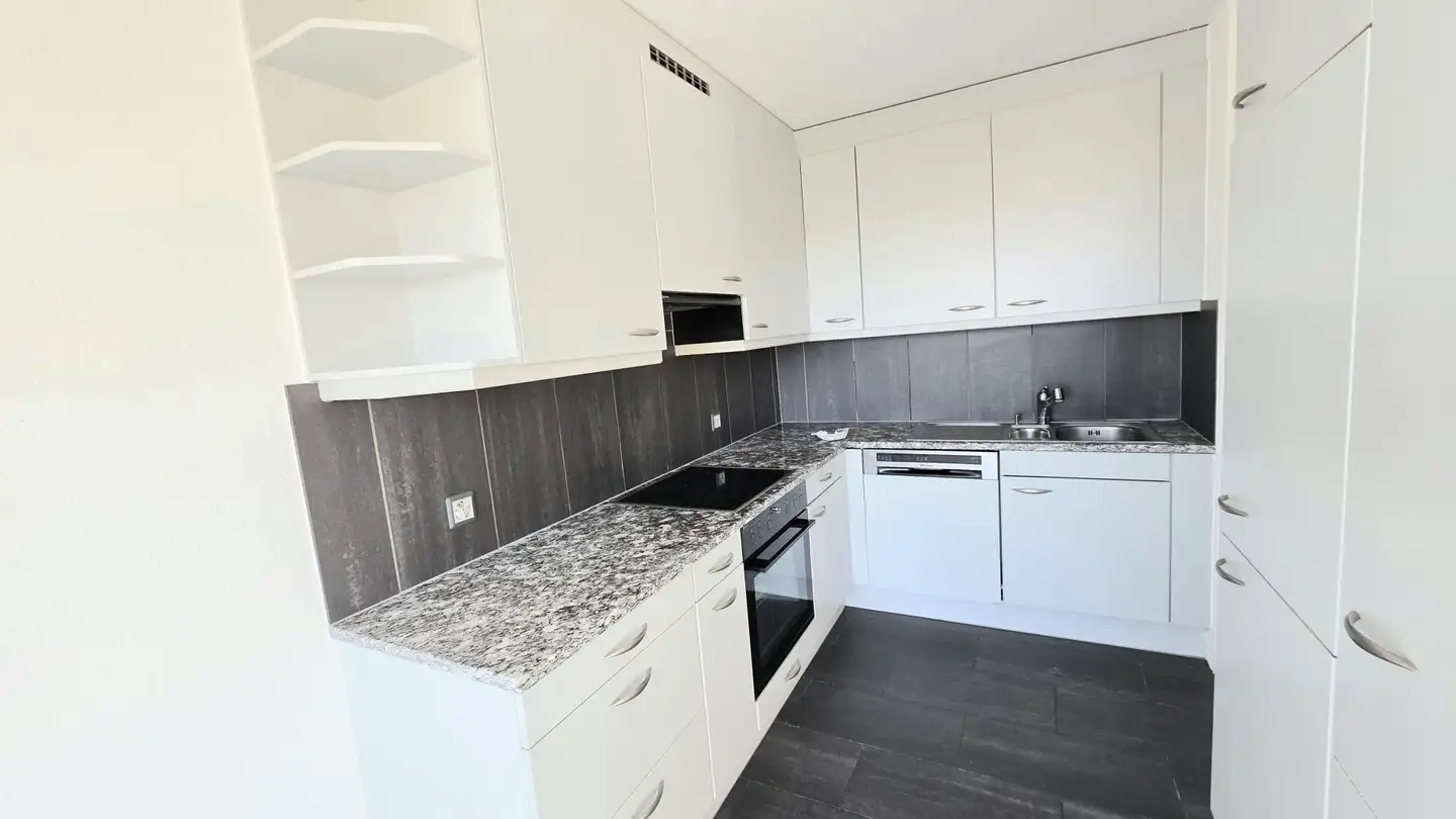 Appartamento in vendita - 4132 Muttenz - Photo 4