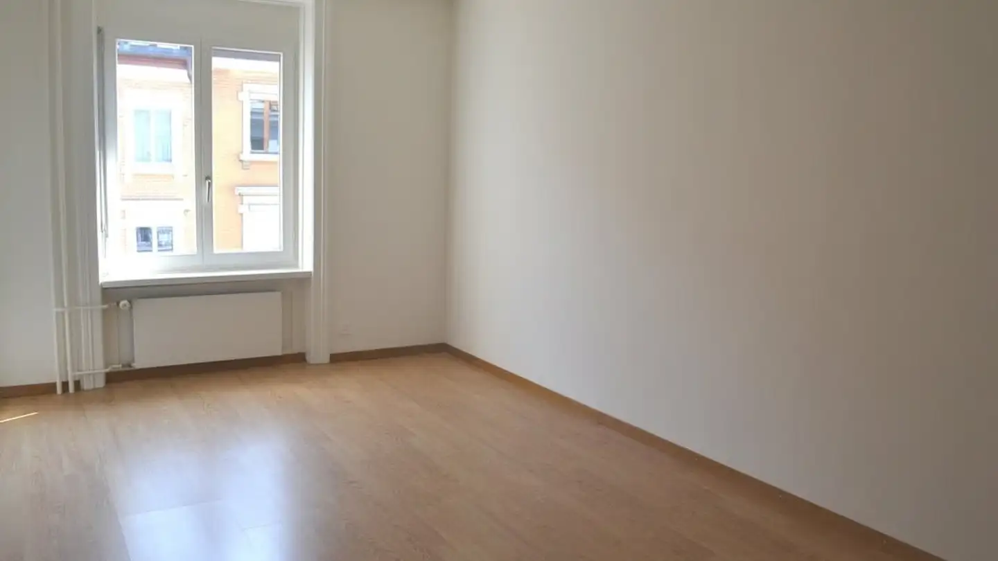 Apartment for rent - Friesenbergstrasse 12, 8055 Zürich - Photo 3