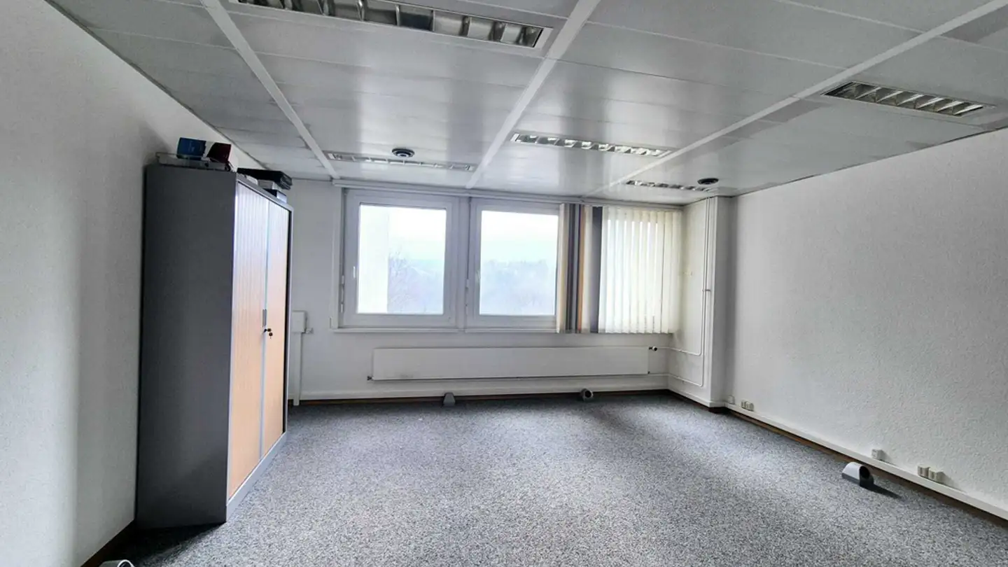 Commercial for rent - Rue Saint-Pierre / St. Peter-Gasse 18a, 1700 Fribourg - Photo 4