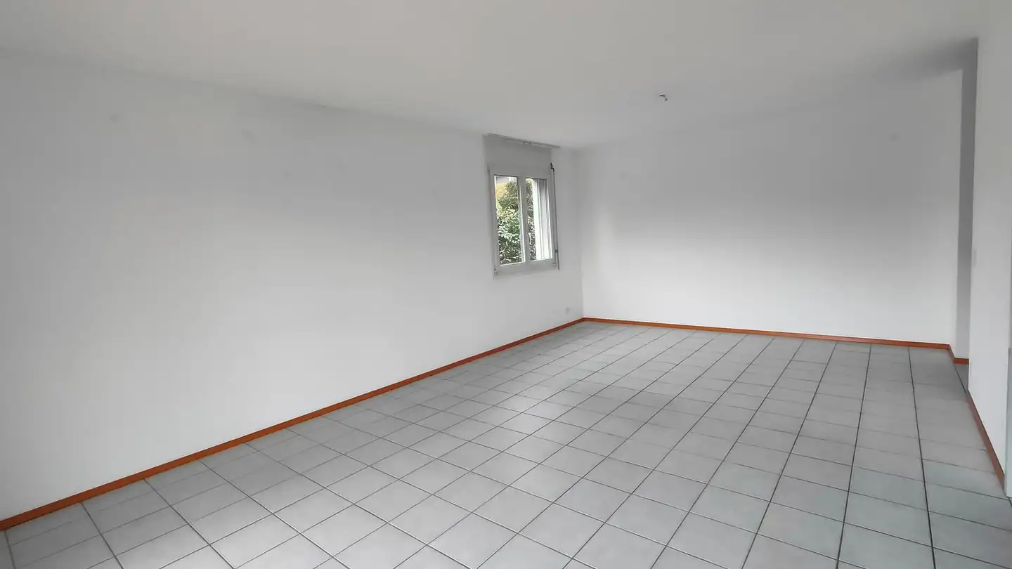 Appartement à louer - Riva Dal Fornell 6, 6922 Morcote - Photo 4