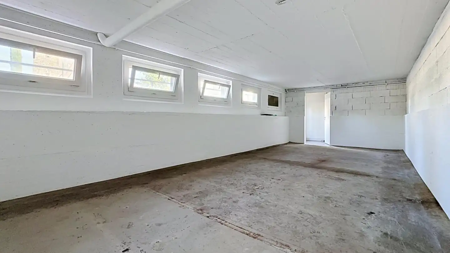 Espace de stockage à louer - Rue Du Chemin Neuf 13, 1530 Payerne - Photo 2