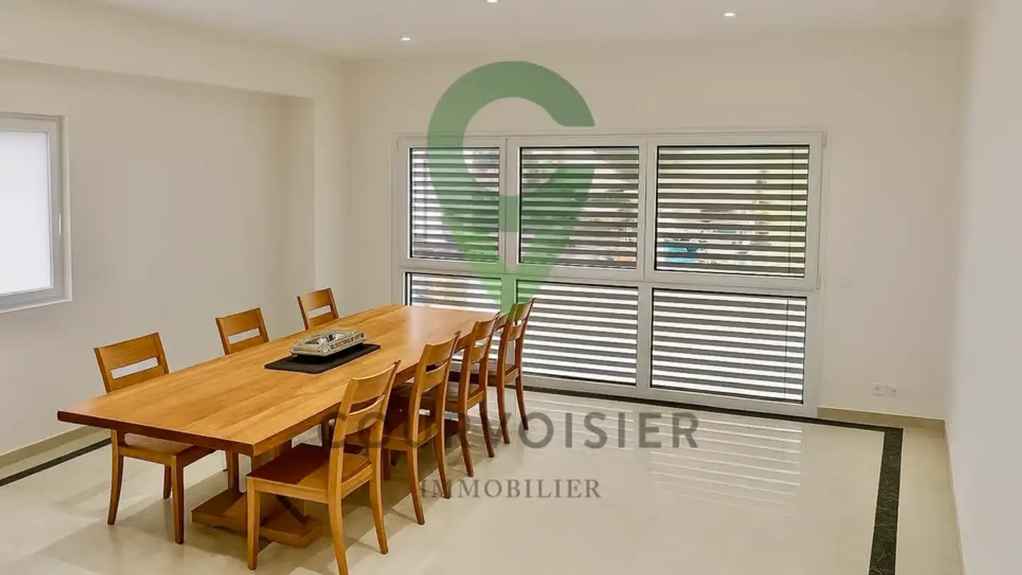 Commercial for rent - 3280 Murten - Photo 3