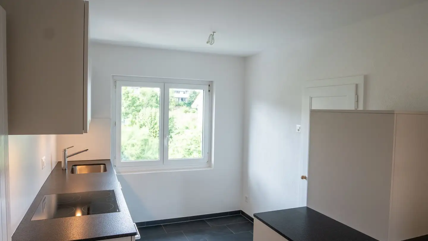 Appartement à louer - Chemin Des Oeuches / Beundenweg 14, 2503 Biel/Bienne - Photo 2